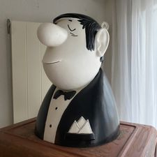 Profile image of Schnappschuss