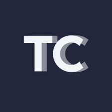 Profile image of thihy