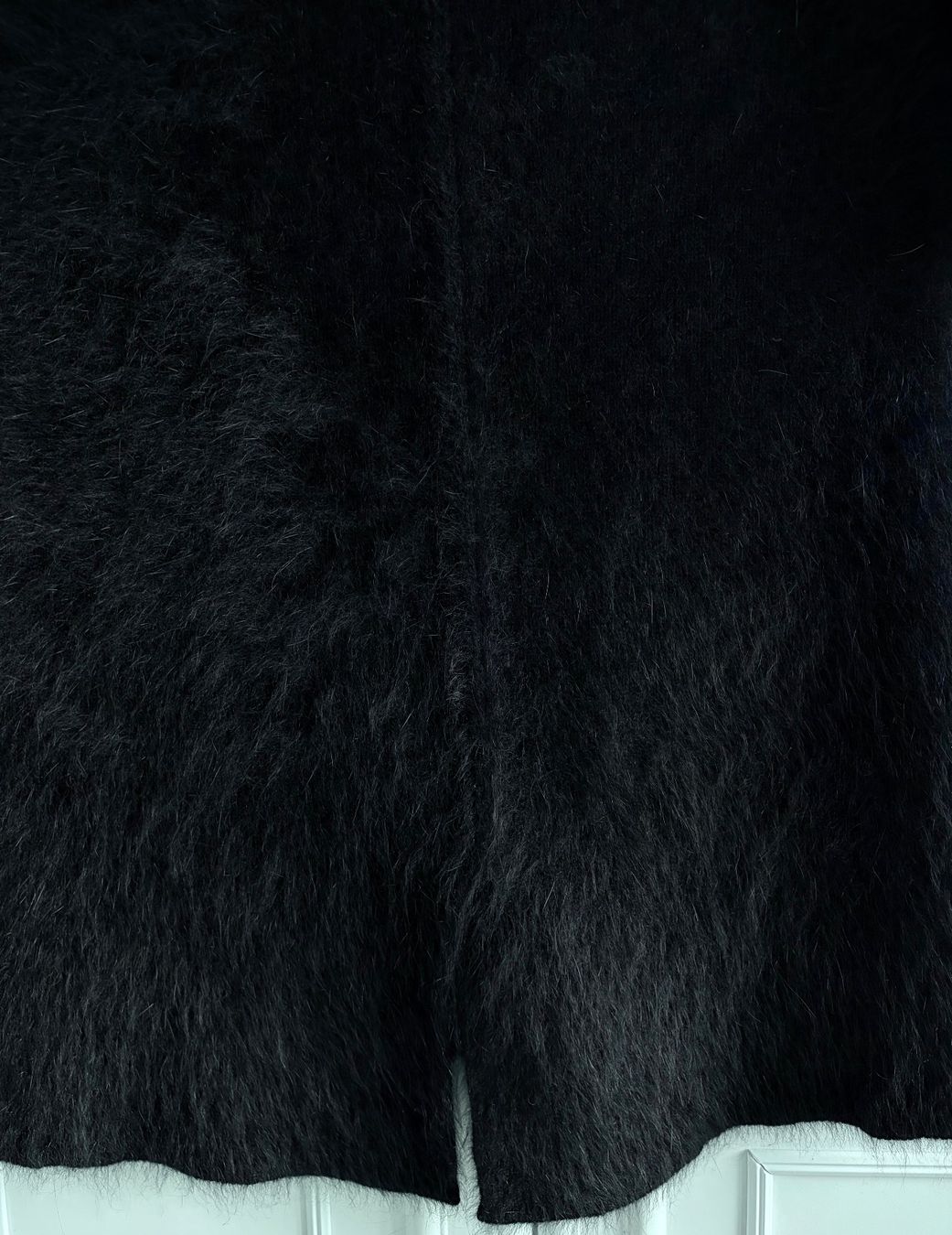 H&M Maglioni & Felpe: H&M Collection 75% angora sweater pullover NEW – Usato da Kilchberg ZH venduto da malibubeach 2