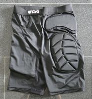 Hosen