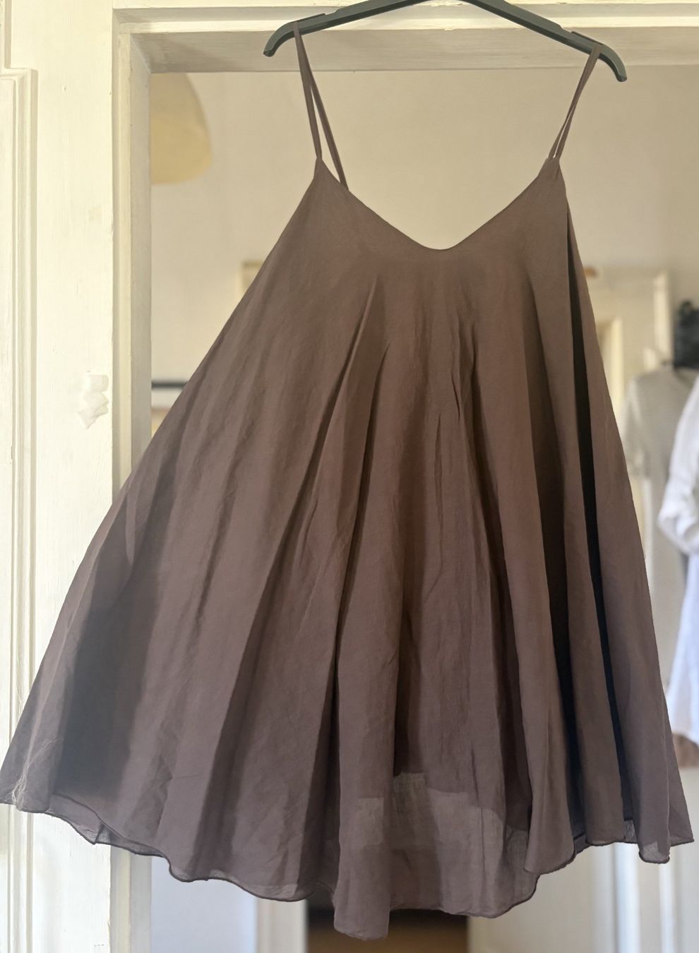 Tops: TOP EN COTON! M‪ – Neuf avec emballage d'origine à Locarno par NicoNion 1