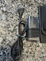 Original Dell 90W Netzteil 19.5V 4.62A – Ladegerät