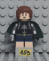 Lego Hobbit - Lord of the Rings / Peregrin Took (159)