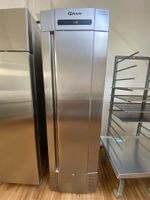 Tiefkühlschrank von Gram, Blechmasse GN1/1