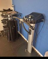 Original Amplitrain EMS Anzug Set - Top Zustand!