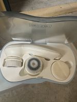 Nettoyeur visage Vanity Planet Ultimate Skin Spa kit complet