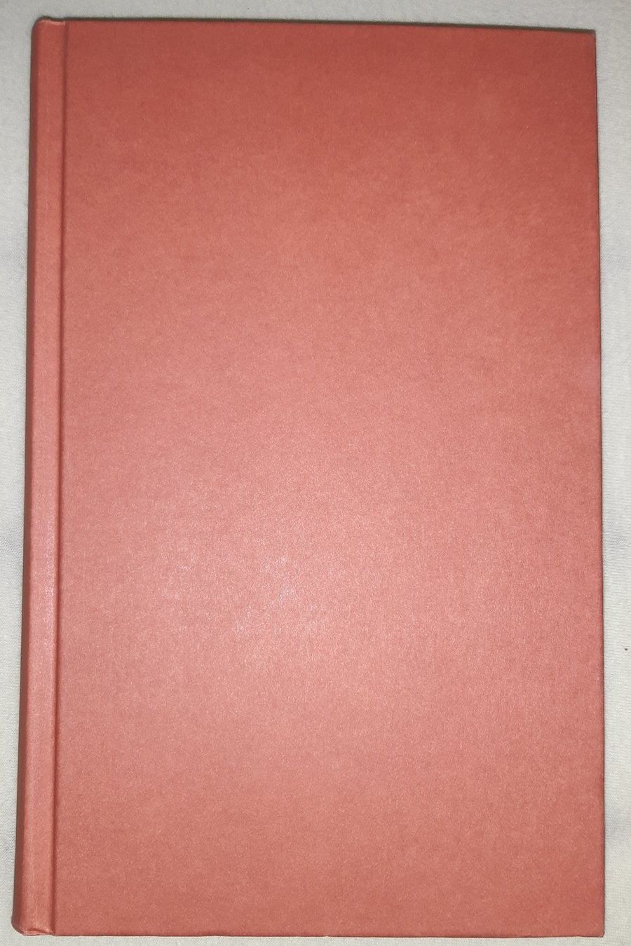 Bücher: Medea. Christa Wolf – Gebraucht aus Urtenen-Schönbühl von nerdgirl