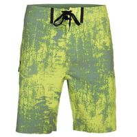 ION Boardies 33 coole Shorts Badehose LP: 129.-