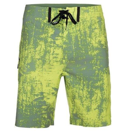 ION Boardies 33 coole Shorts Badehose LP: 129.-