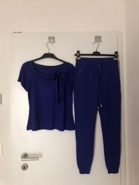 Leggings: Leggings, S, marque L mode – Usato da Boudry venduto da JulieG13 8