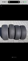 205/55R17 95W 