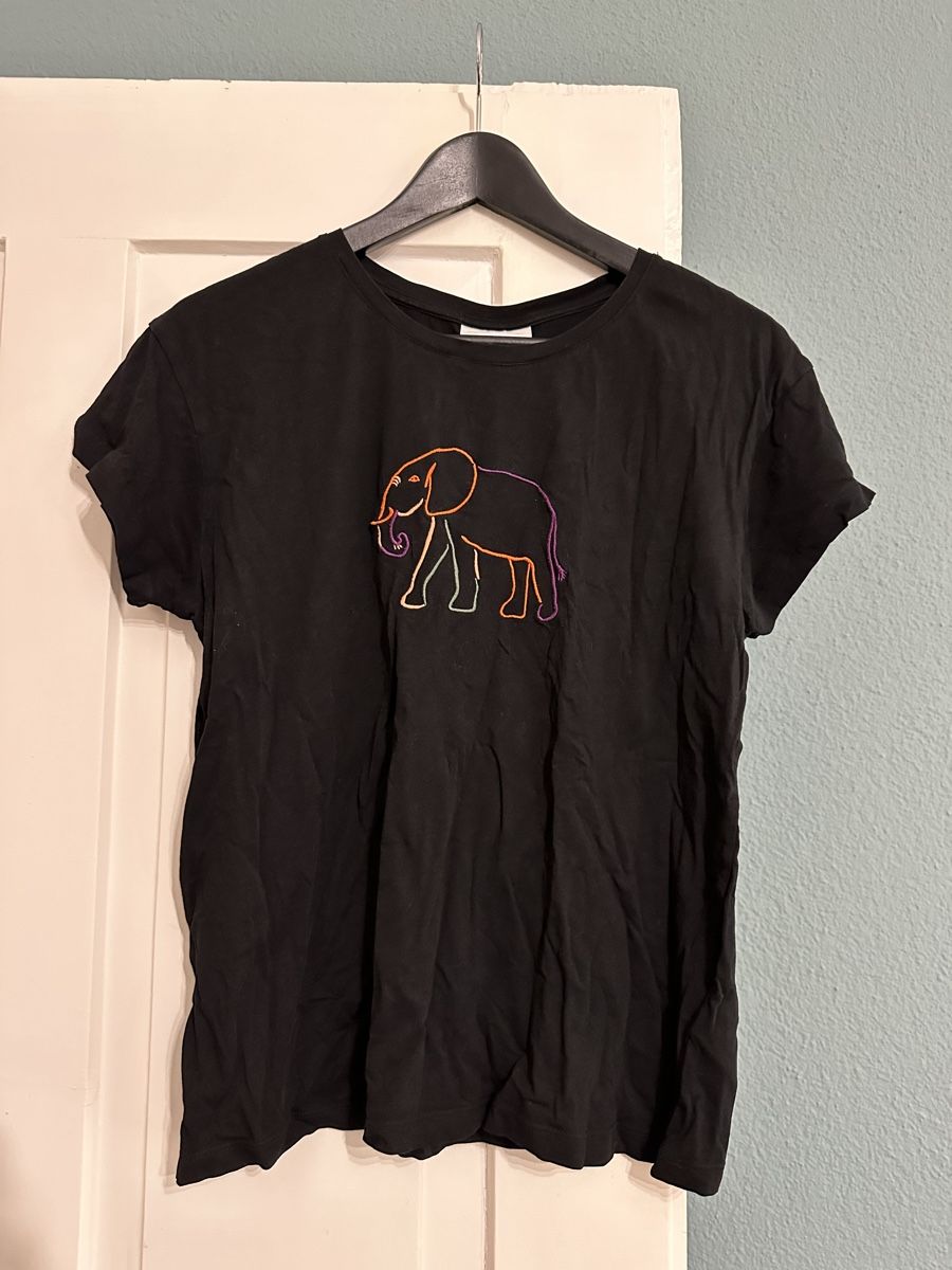 Armedangels T-Shirts: Armedangels T-Shirt – Neu (gemäss Beschreibung) aus Thalwil von guffuchnopf