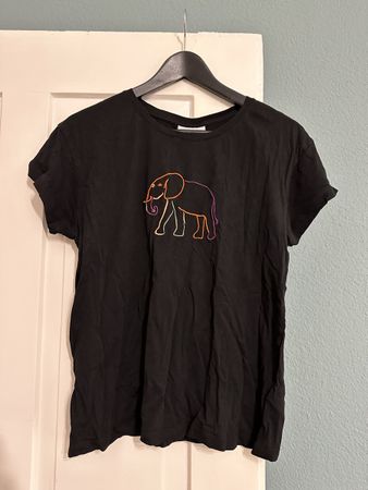 Armedangels T-Shirt