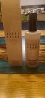 Bobbi Brown Soothing Cleansing Milk 200 ml