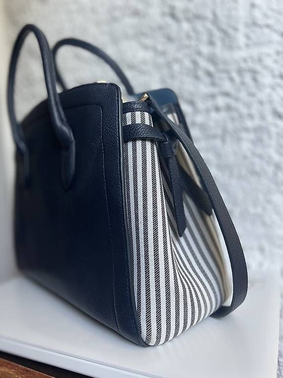 Kate Spade Borse da donna: Kate Spade Tasche – Usato da Oftringen venduto da btt_ddb9 1