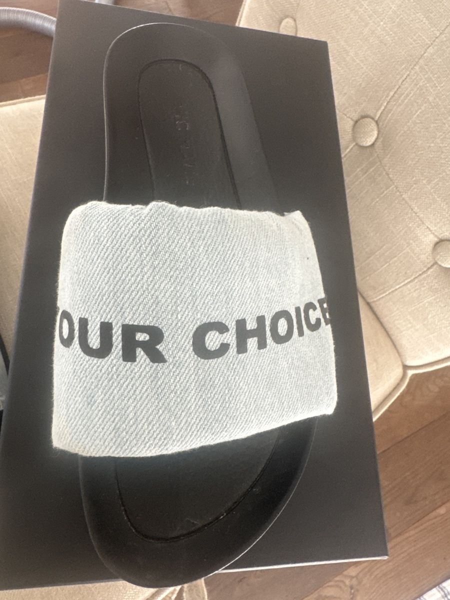 Scarpe da donna: Vic Matie – Nuovo e nell'imballaggio originale da Sachseln venduto da Guguiseli 2