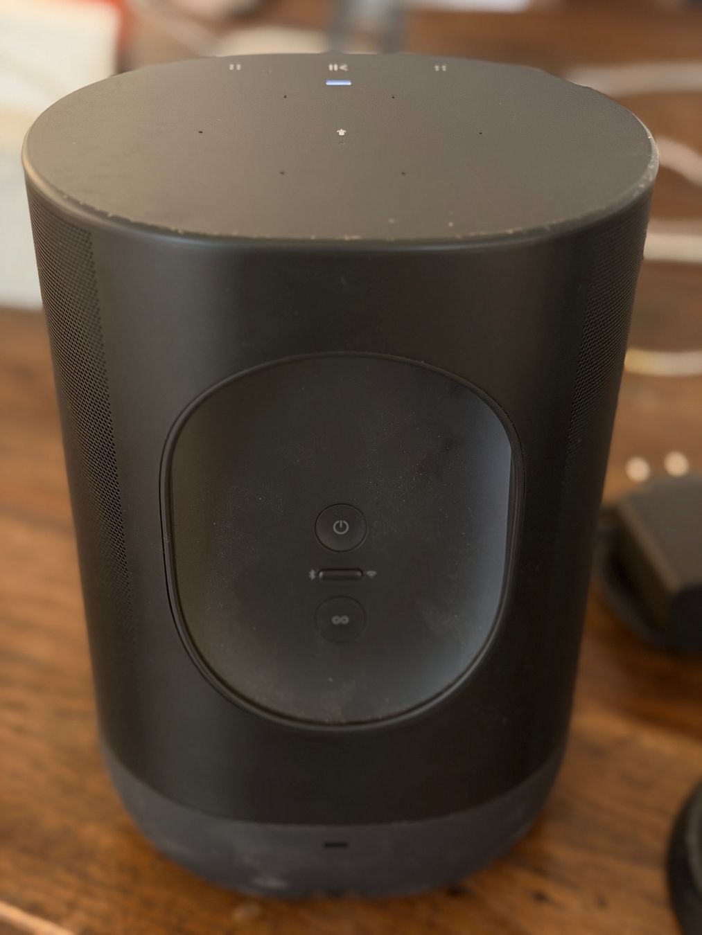 Sonos Haut-parleurs: Sonos Speaker Model S17 - 2Stück – D'occasion à Küsnacht ZH par Icon21 3