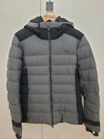 Kjus Skijacke XL/42