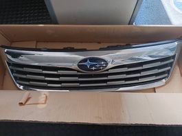 Kühlergrill Subaru Forester ab 2009 91191SC001