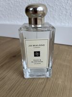 Jo Malone - Peony & Blush Suede Cologne 100ml