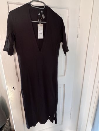 Kleid adidas gr s/m elastics