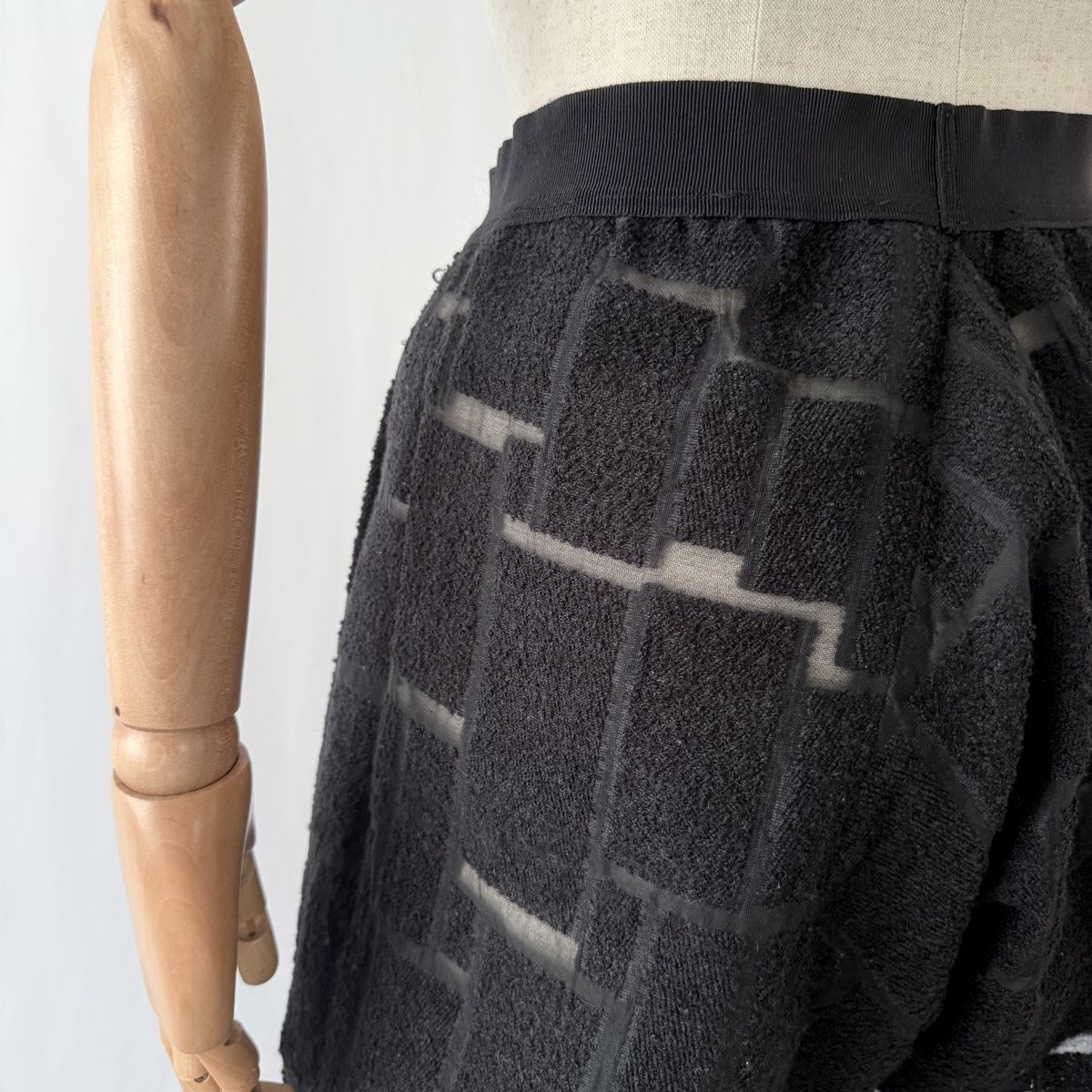 Pantalons: DAMIR DOMA Shorts – Neuf (Voir description) à Emmen par Avviivva_Com2023 6
