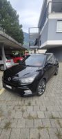 SsangYong Tivoli schwarz 84817 km guter Zustand Mfk folgt.