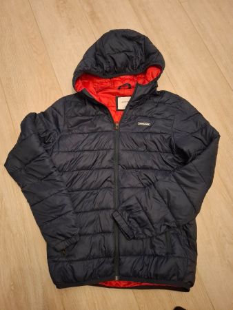 Jacke Jack&Jones für Jungen Grösse XS