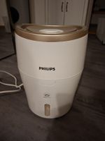 Luftbefeuchter Philips
