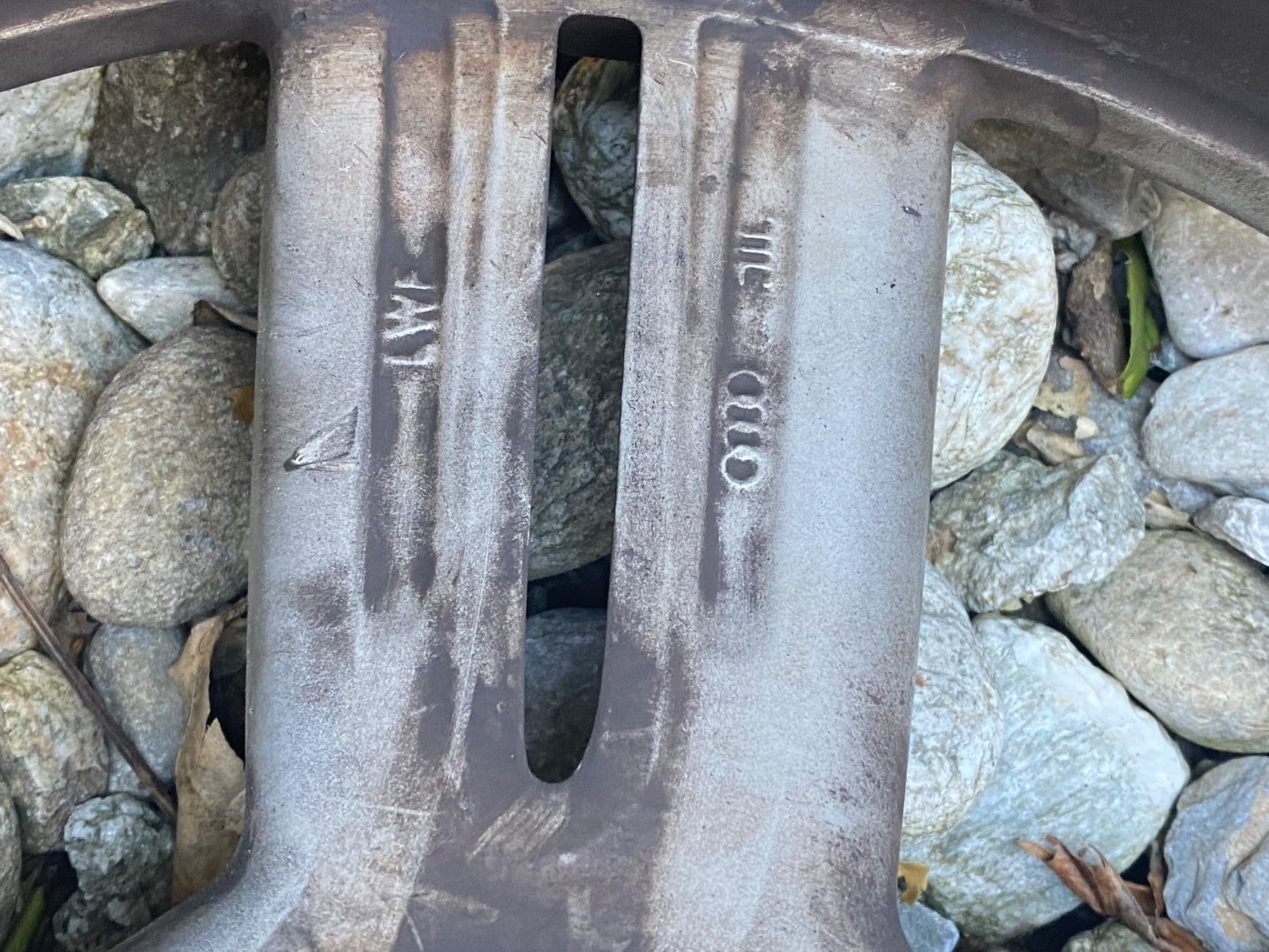 Audi Cerchioni: Jantes alu Audi a6 5x112 – Usato da Ardon venduto da Jm8 6