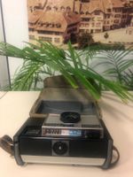 Kodak Instanatit 224