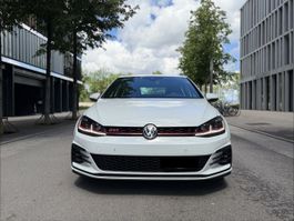 VW Golf 7 GTI 245PS /DSG/2019Jg/118.000km