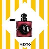 YVES SAINT LAURENT Black Opium Pink Glaze EdP 50ml (NEW)