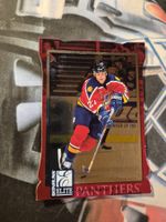 NHL Scott Mellanby Florida Panthers 1 of 750