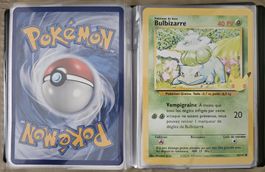 set complet 25/25 pokemon Jumbo 25th anniversary + promo FR