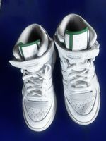 Adidas Sneaker high Gr. 38 2/3