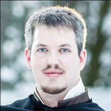 Profile image of Aerzas