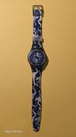 Swatch