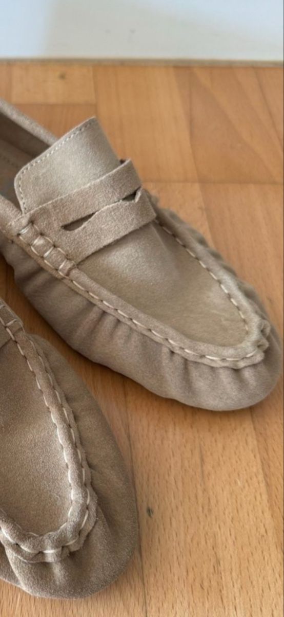 Tamaris Damenschuhe: Tamaris Loafer – Neu (gemäss Beschreibung) aus St. Gallen von Gizimizi 1