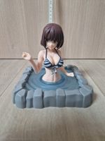 Figurine Japonaise Hantai Décoration