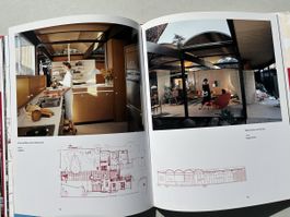 Case Study Houses 1945-1966, Taschen Architecture Book