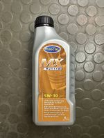 1l Motorenöl 5W 30