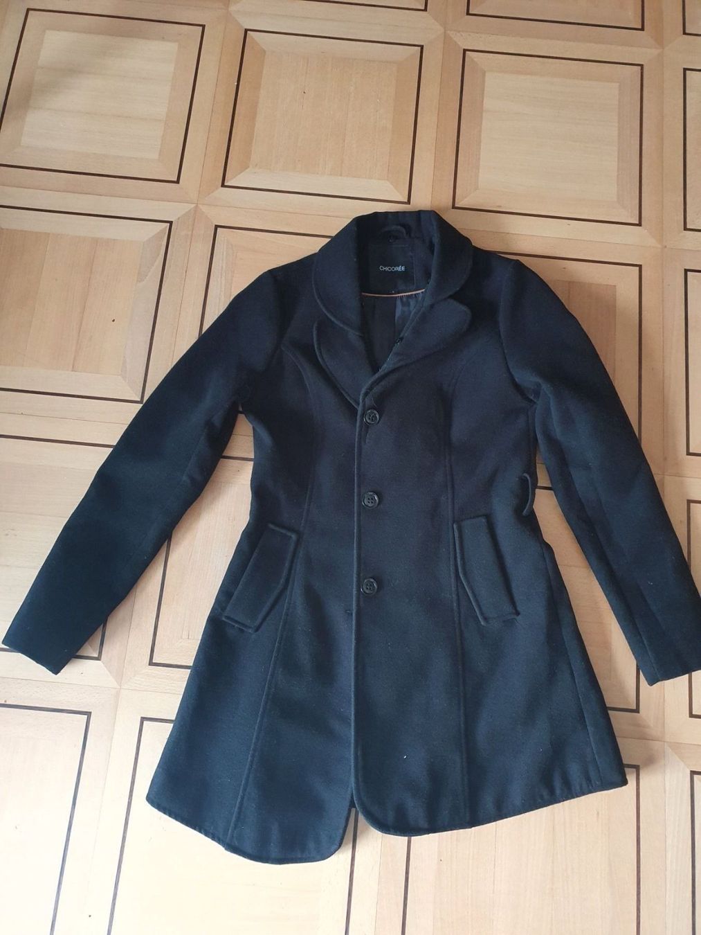Mäntel: Mantel – Neu (gemäss Beschreibung) aus Moosseedorf von Sonnenschein.. 6