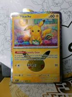 Pikachu 06/30 (30th Celebration) EN 