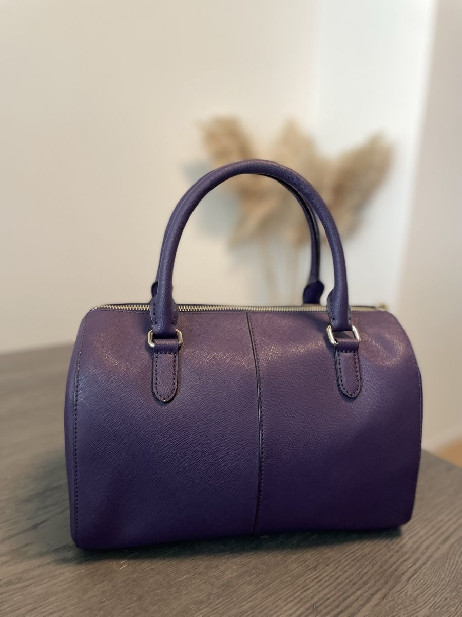 DKNY Borse da donna: Tasche von DKNY – Usato da Baden venduto da va_leria 1