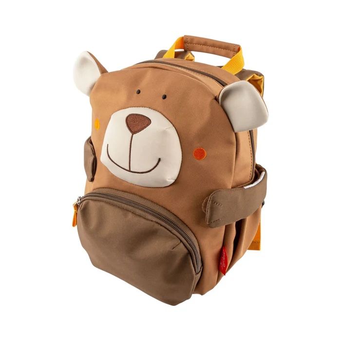 Borse & Zaini: Kinderrucksack Rucksack – Nuovo e nell'imballaggio originale da zollikon venduto da Racher-Shop