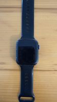 Apple Watch Series 9 GPS 45 mm Midnight