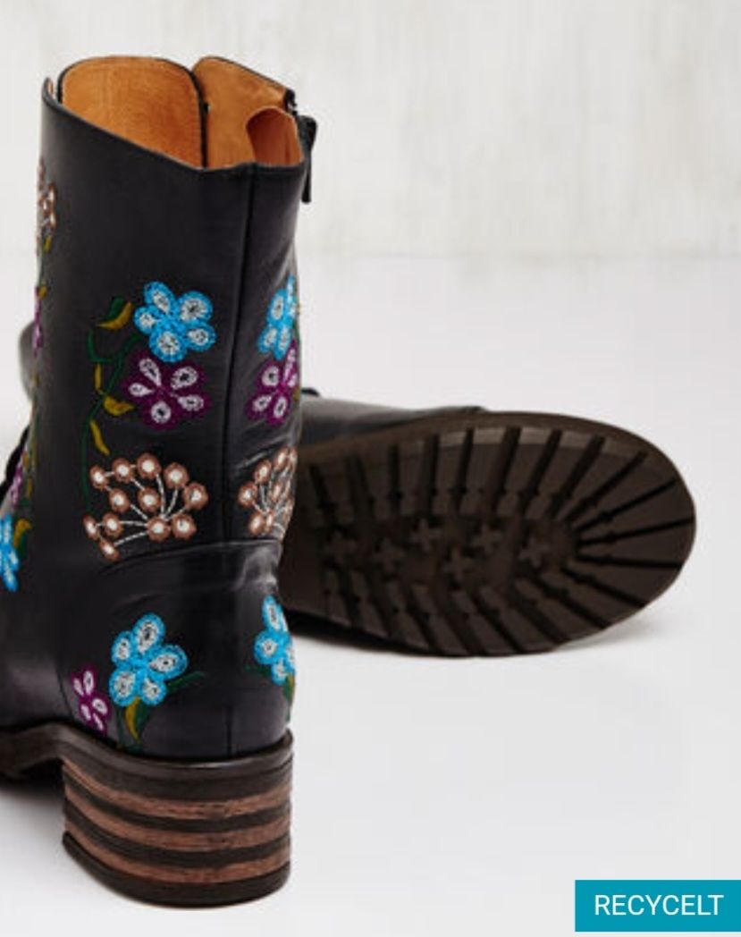 Scarpe da donna: *** Tolle Stiefel von Brako *** – Nuovo (secondo la descrizione) da Bannwil venduto da Turtle10 2
