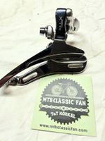 Shimano XTR M901 Umwerfer | Vintage Retro MTB | Kult 31.8