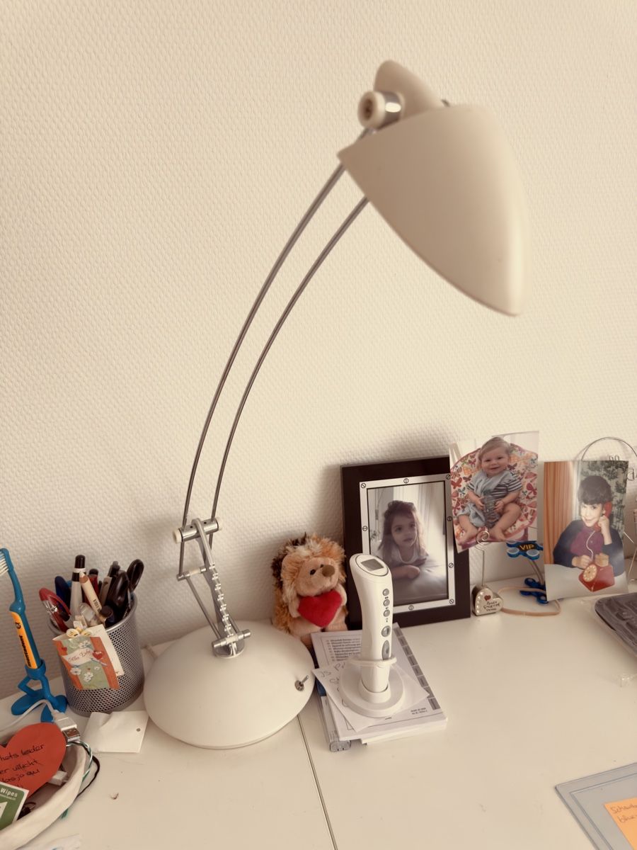 Lampade: Lampen – Usato da Liestal venduto da bas_s2gk 2